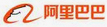 鑫源誠(chéng)1688店鋪