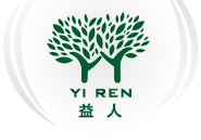 吊環(huán)
